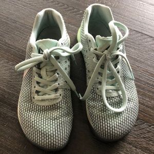 Reebok Nano 7 size 7